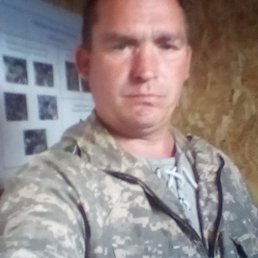 ���� ���������, ��������� - ��������� 23 ���� 2020