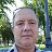  Alexs, , 58  -  28  2020