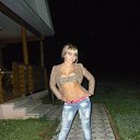 ���� ������� ������, ������, 30 ��� - ��������� 15 ������ 2020 � ������ ���� ����������