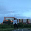 ���� �����, �����-���������, 49 ��� - ��������� 9 ������ 2020