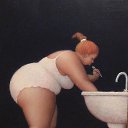 ���� Gala, ������, 59 ��� - ��������� 14 ������ 2020 � ������ ������ ��������