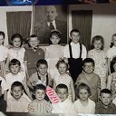 ���� ������, �����, 53 ���� - ��������� 6 ����� 2020