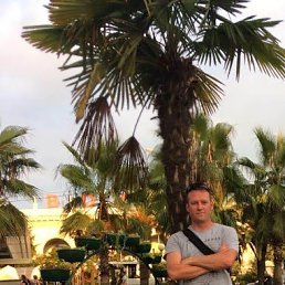 ���� ��������, �����-���������, 48 ��� - ��������� 27 ���� 2020