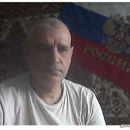 ������, �������, 51 ���