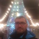 ���� Victor, ������, 49 ��� - ��������� 17 ������� 2020 � ������ ���� ����������