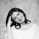 ���� �����, ������ - ��������� 26 ������� 2020 � ������ ���� ����������