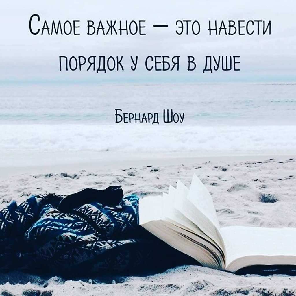    - 3  2020  19:51