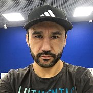 �������, 46 ���, ������