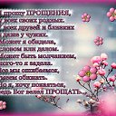 ���� ���, ������, 41 ��� - ��������� 20 ��� 2020 � ������ ���� ����������