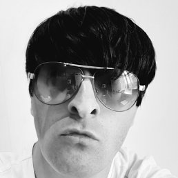  Zuhrab, , 43  -  6  2020