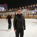 ���� ������, �������, 40 ��� - ��������� 26 ������� 2020 � ������ ���� ����������