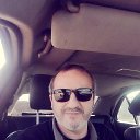 ���� R, ������� - ��������� 9 ������ 2020 � ������ ���� ����������