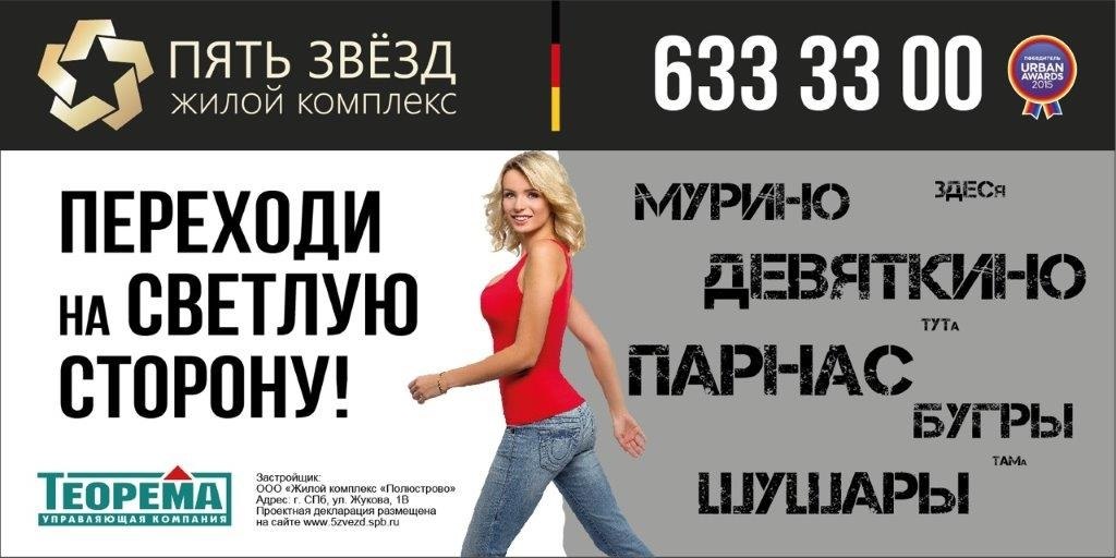   o oo  o,  ! - 4
