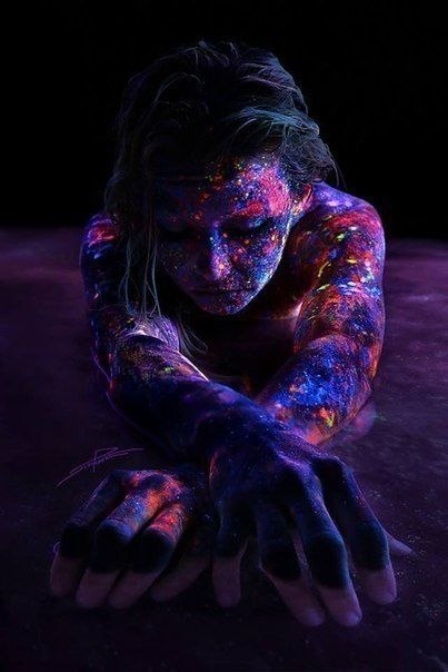    . John Poppleton - 4