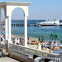 ���� ������, ���������, 68 ��� - ��������� 17 ��� 2020