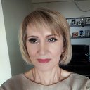 ���� ��������, ����-���, 60 ��� - ��������� 11 ����� 2020 � ������ ���� ����������