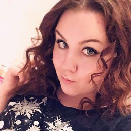 ��������, ������, 30 ���