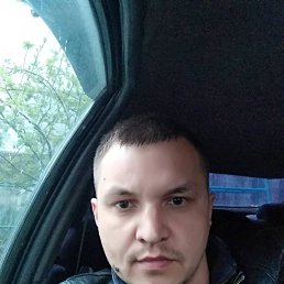 ���� �����, �����, 42 ���� - ��������� 1 ������ 2020