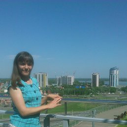 ���� �����, �������, 38 ��� - ��������� 11 ���� 2020