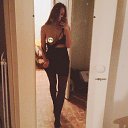 ���� ������, ������, 29 ��� - ��������� 31 ����� 2020