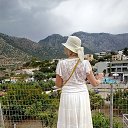 ���� ����, �����-��������� - ��������� 19 ���� 2020 � ������ ���� ����������