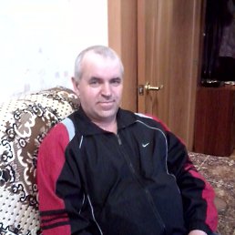 Алексей, 46, Кунашак