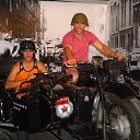 ���� �����, �����, 54 ���� - ��������� 24 ���� 2020 � ������ ���� ����������