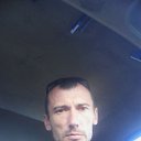 ���� ���������, ������, 39 ��� - ��������� 8 ������ 2020 � ������ ���� ����������
