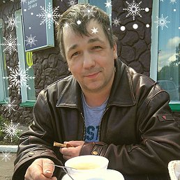 �����, �����-���������, 54 ����