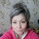 ���� �����, ��������� - ��������� 21 ��� 2020 � ������ ���� ����������