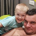���� ������, ������, 39 ��� - ��������� 10 ���� 2020 � ������ ���� ����������