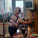 ���� �����, �������, 65 ��� - ��������� 14 ���� 2020 � ������ ���� ����������