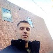 �����, 36 ���, ������������