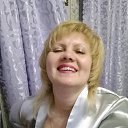 ���� �����, ���������, 55 ��� - ��������� 31 ������ 2020