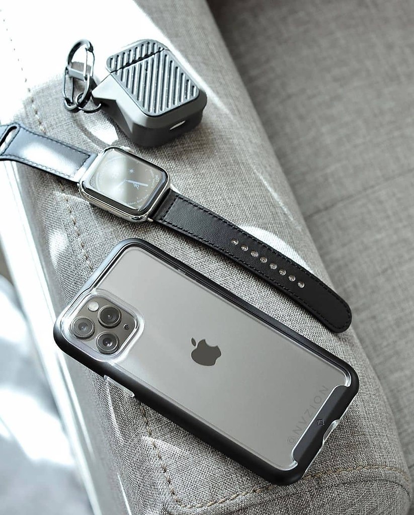 Apple Apps - 2  2020  19:10