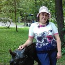 ���� ���������, ������ �����, 61 ��� - ��������� 24 ������� 2020 � ������ ���� ����������