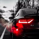 ���� �������, ��������, 27 ��� - ��������� 7 ������� 2020 � ������ ���� ����������