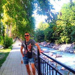 Фото Виталий, Новосибирск, 50 лет Виталий, Новосибирск, 50 лет