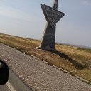 ���� �������, �������, 43 ���� - ��������� 10 ��� 2020 � ������ ���� ����������