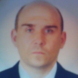 Minail, �������, 48 ���