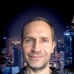 ������, ������, 47 ���