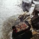 ���� ���������, ���������, 47 ��� - ��������� 9 ������� 2020 � ������ ������ ��������