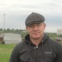 ���� �������, ������, 46 ��� - ��������� 6 ������ 2020