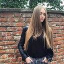 ���� �������� �������, �����, 32 ���� - ��������� 15 ����� 2020 � ������ ���� ����������