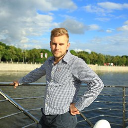 �������, ������, 40 ���