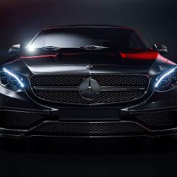 Roma, ��������, 24 ����
