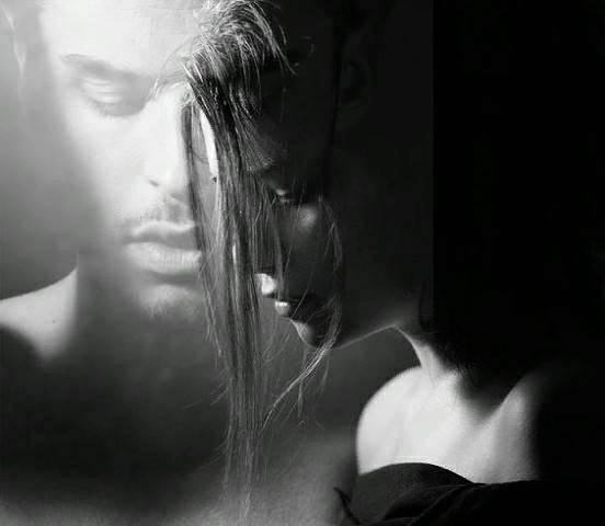  ,    ,   ,       ...