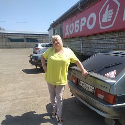 ���� ���������, �������, 53 ���� - ��������� 30 ��� 2020