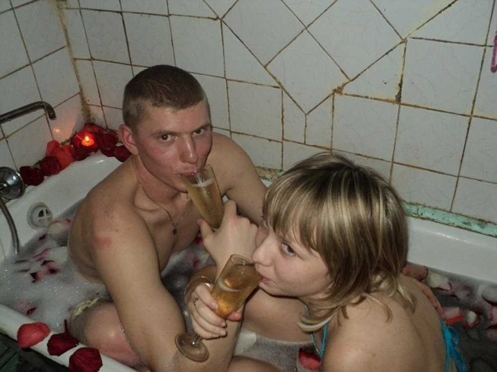    - 3