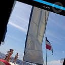 ���� ������, ������, 53 ���� - ��������� 10 ������� 2020 � ������ ���� ����������
